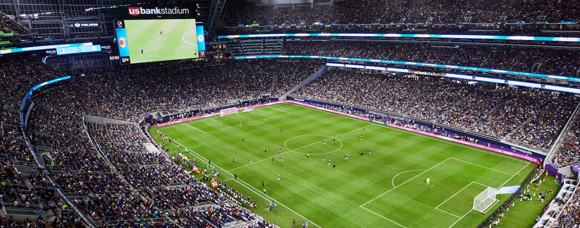 皇冠体育欧冠联赛拜仁慕尼黑对阵巴黎圣日耳曼赛事前瞻